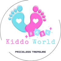 Kiddo World