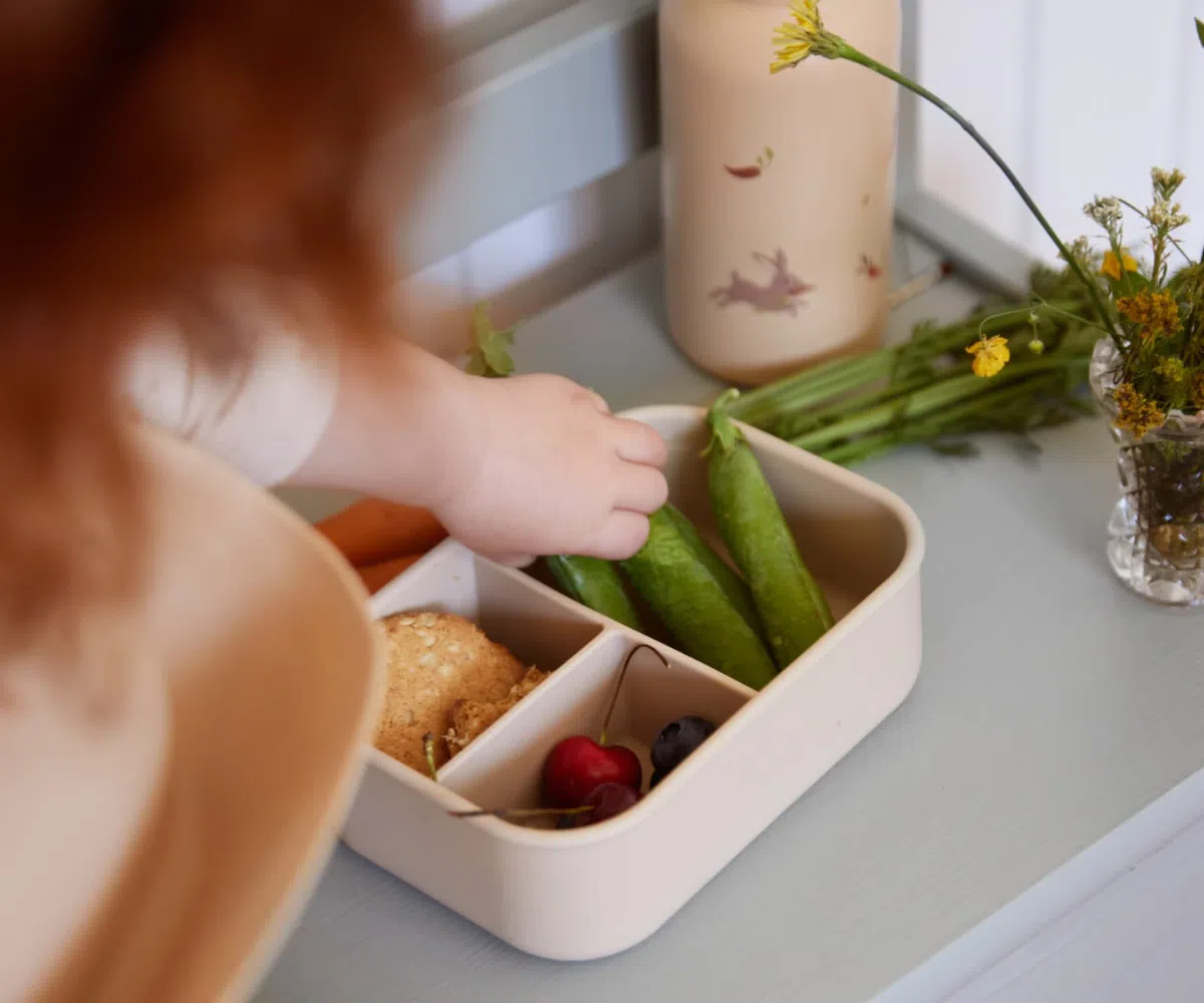 Lunch Box - Image 2