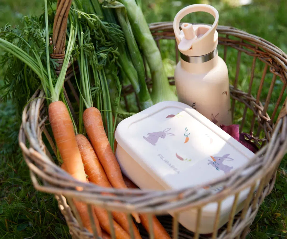 Lunch Box - Image 3