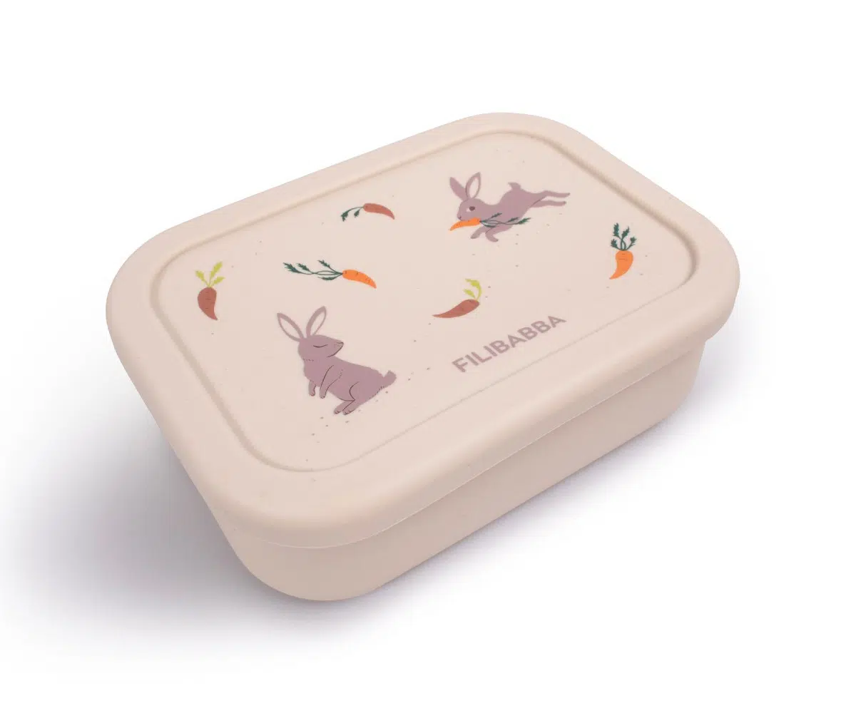 Lunch Box - Image 5