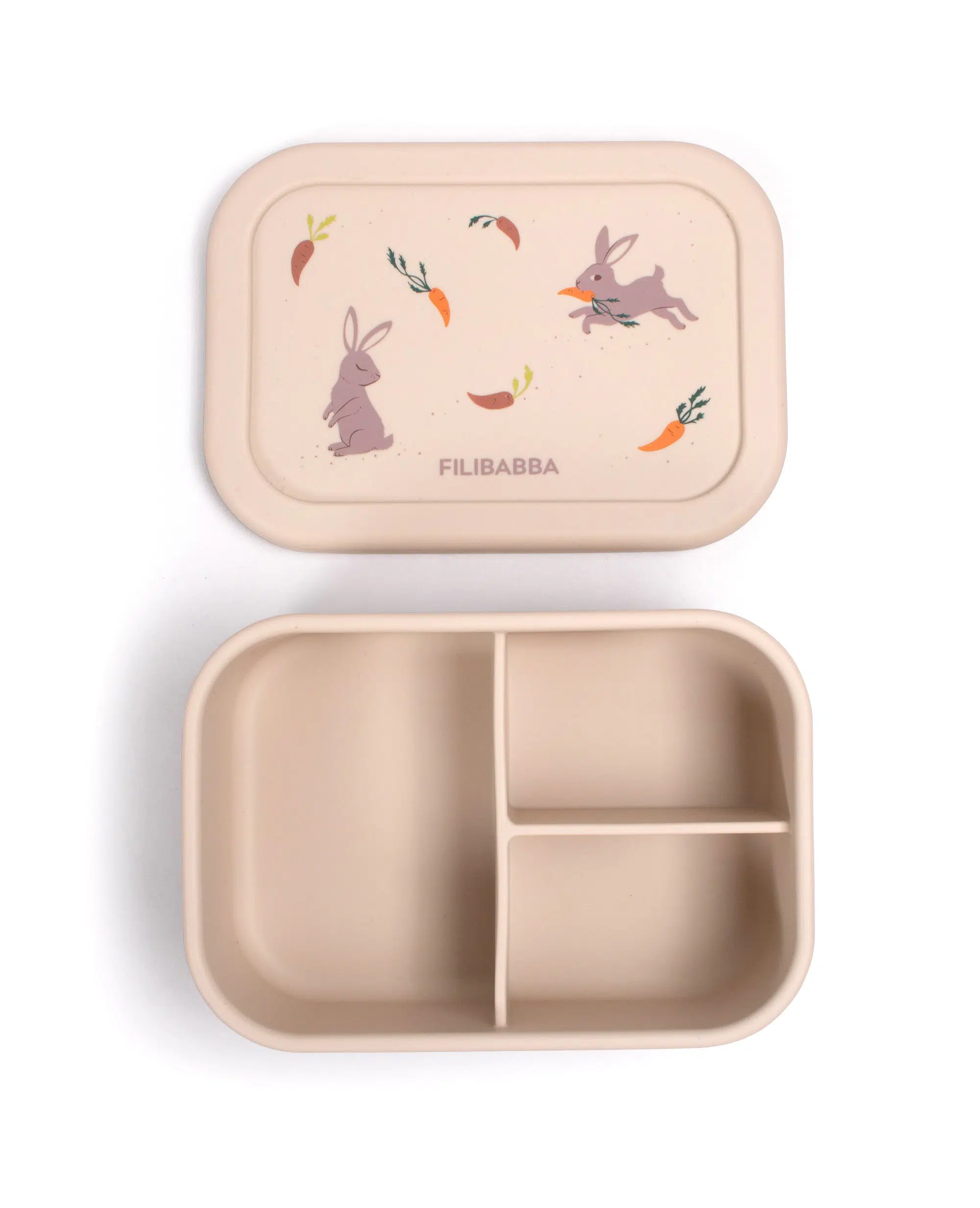 Lunch Box