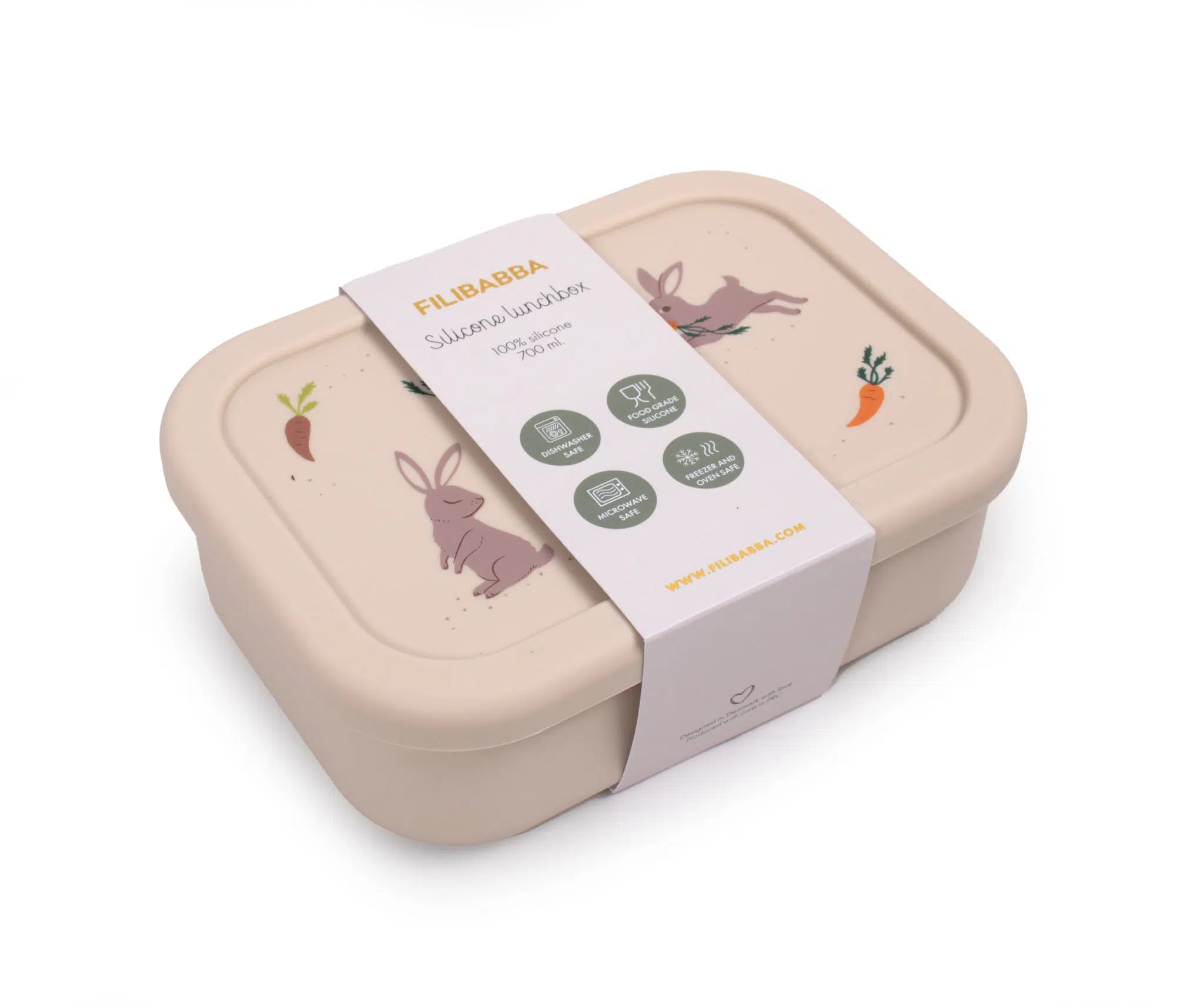Lunch Box - Image 4