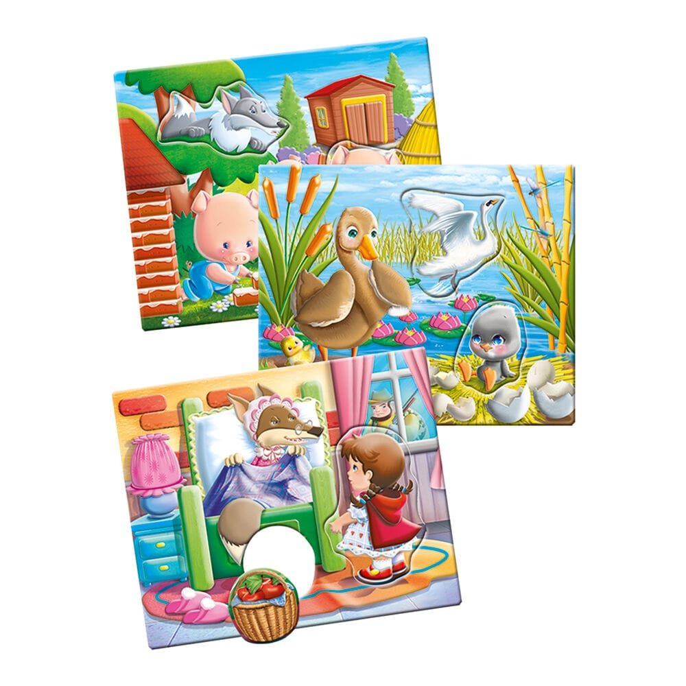 Παραμύθια - Image 2