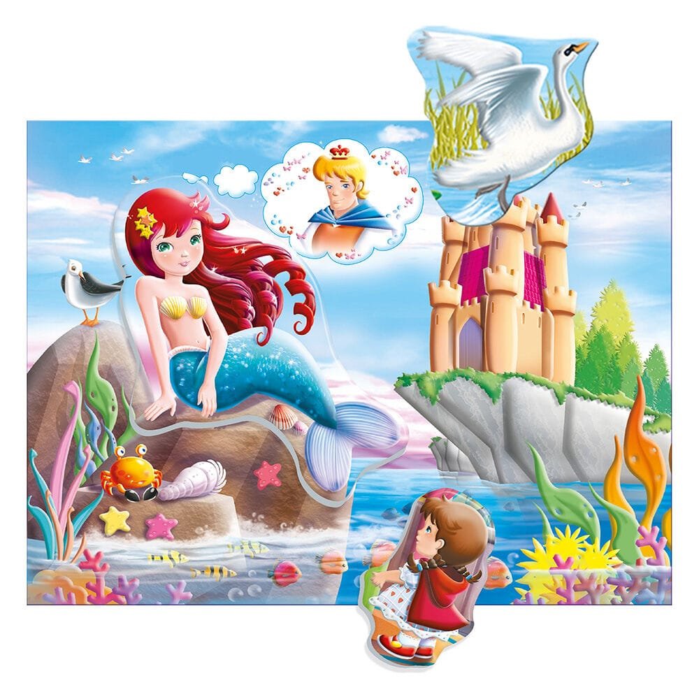 Παραμύθια - Image 4