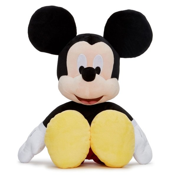 Mickey Mouse - Image 5