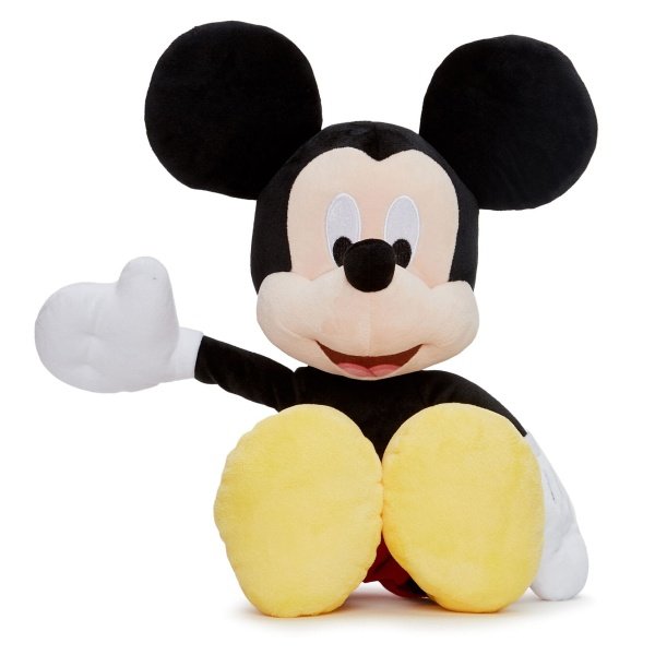 Mickey Mouse - Image 4