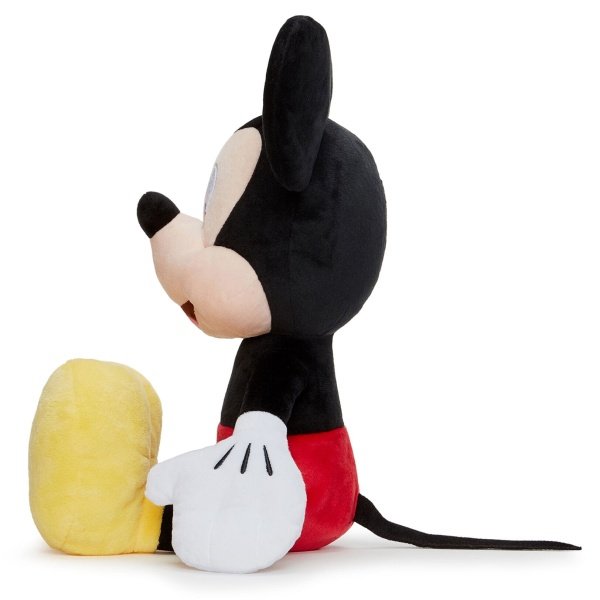 Mickey Mouse - Image 3