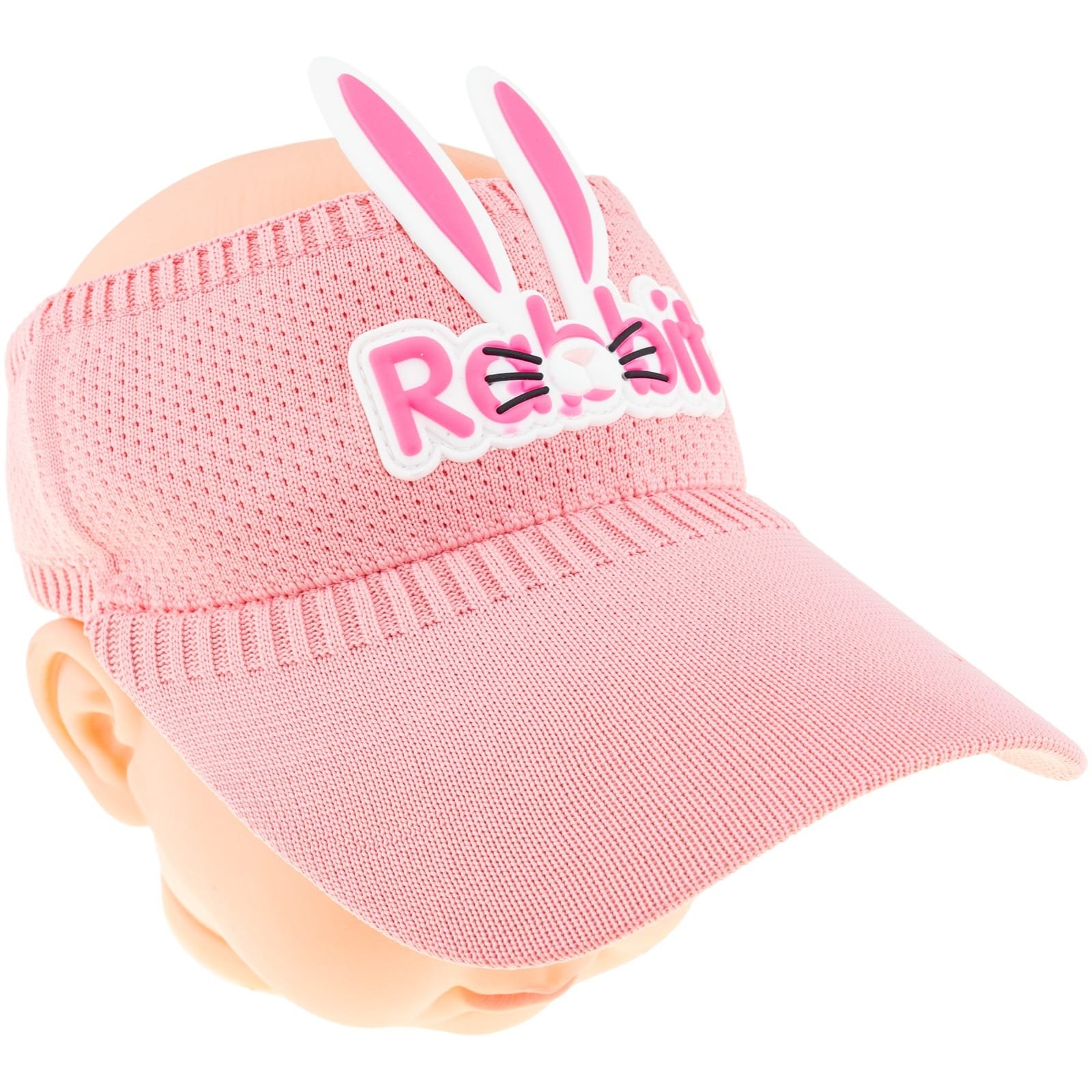 Καπέλο Rabbit