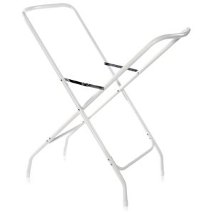 Βάση για Μπανιέρα 88cm Lorelli