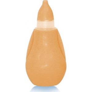 Αποσυμφορητικό Μύτης Lorelli Orange