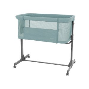 Λίκνο Noah Kikka boo Mint