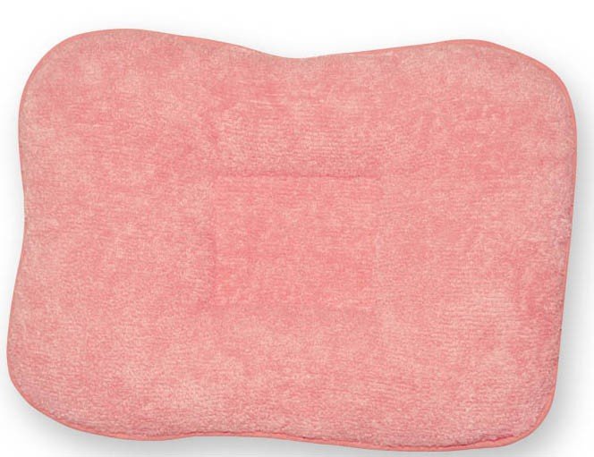 Μαξιλαράκι Μπάνιου Lorelli Pink