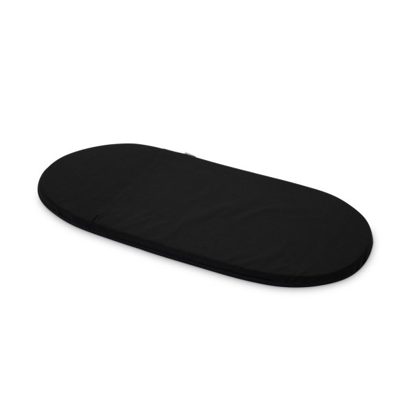 Στρώμα Καλαθούνας 75x35cm Sensillo Black - Image 2