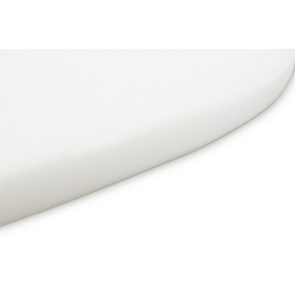 Στρώμα Καλαθούνας 75x35cm Sensillo Black - Image 4