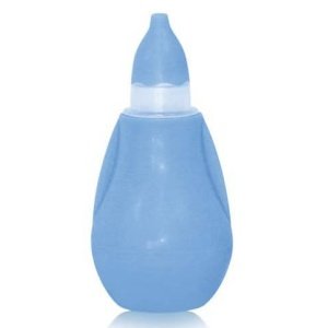 Αποσυμφορητικό Mύτης Lorelli Blue