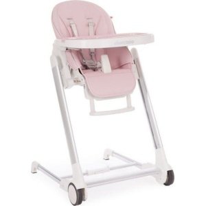 Καρεκλάκι Φαγητού Maple Kikka boo Pink