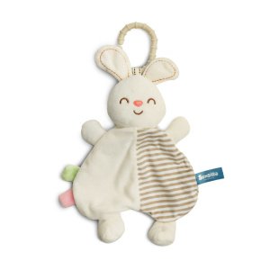 Λούτρινο Παιχνίδι Mini Zoo Cuddly Toy Sensillo Bunny