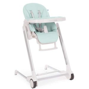 Καρεκλάκι Φαγητού Maple Kikka boo Mint