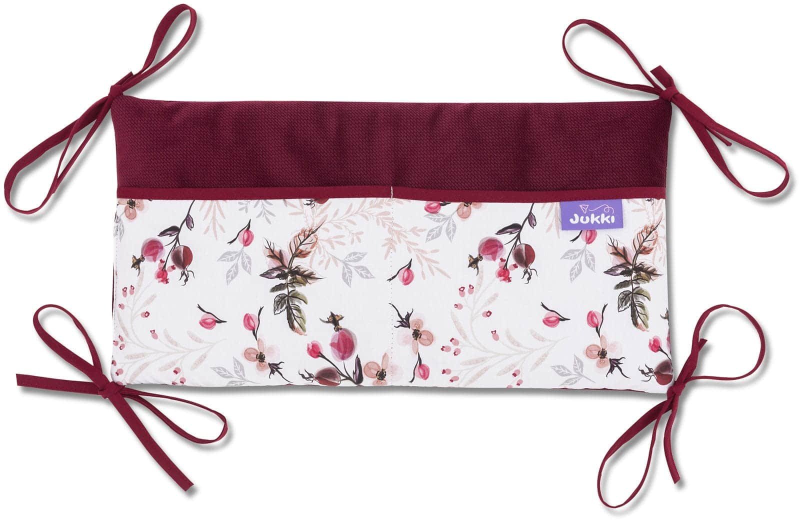 Οrganizer 42x22cm Royal Rose Velvet