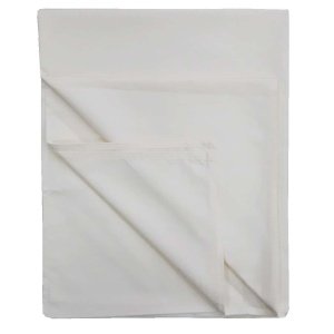 Σεντόνι Κούνιας 120x150cm (+/- 2cm) Βαμβακερό Beboulino Beige