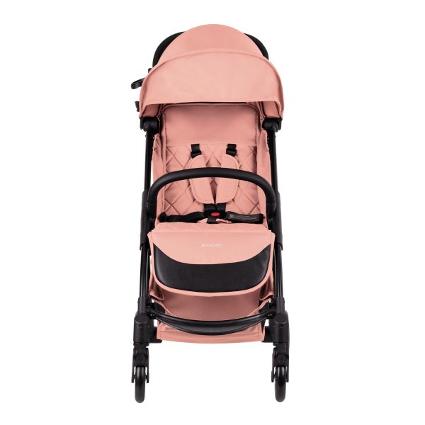 Καρότσι Βόλτας Cloe Kikka boo Pink 2024 - Image 3