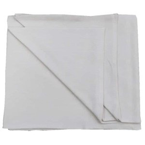 Σεντόνι Φανελένιο 90x150cm Beboulino Beige