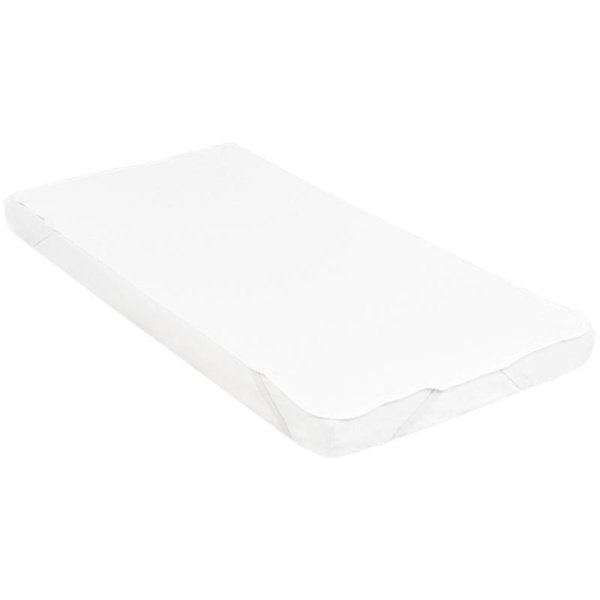 Προστατευτικό Επίστρωμα Αδιάβροχο 70x140cm Kikka boo - Image 2