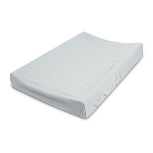 Κάλυμμα Αλλαξιέρας Jersey 70x50cm Sensillo Grey