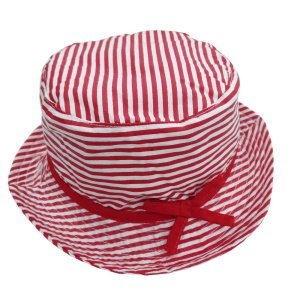 Καπελάκι Rige Venere Red