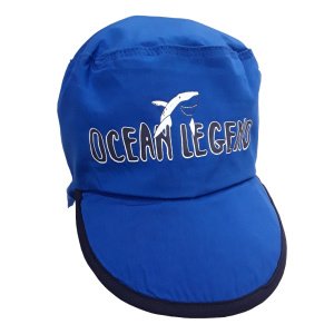 Καπελάκι Blue Ocean Legend Venere