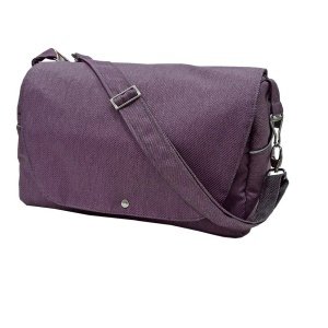 Τσάντα Μαμάς Sandora Beboulino Violet