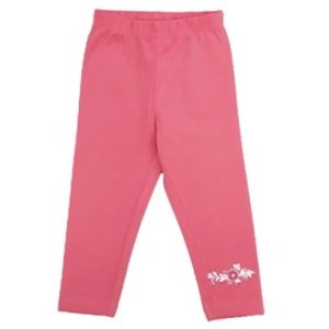 Κολάν Leggings Venere Pink