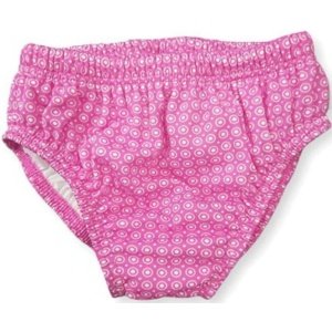 Πάνα Μαγιό Assorted Girl Fashy Little Stars FS