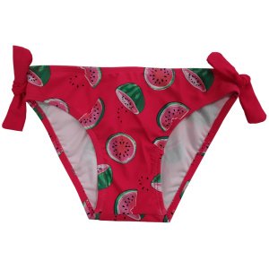 Μαγιό Μπικίνι Watermelon Venere