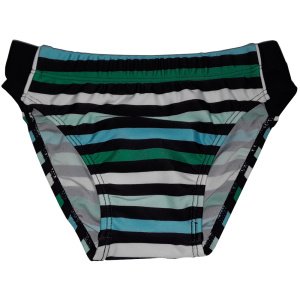 Μαγιό Slip Rige Boy Venere