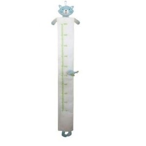 Αναστημόμετρο Kit the Cat Kikka boo