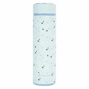 Θερμός Υγρών 500ml Savvana Kikka boo Blue