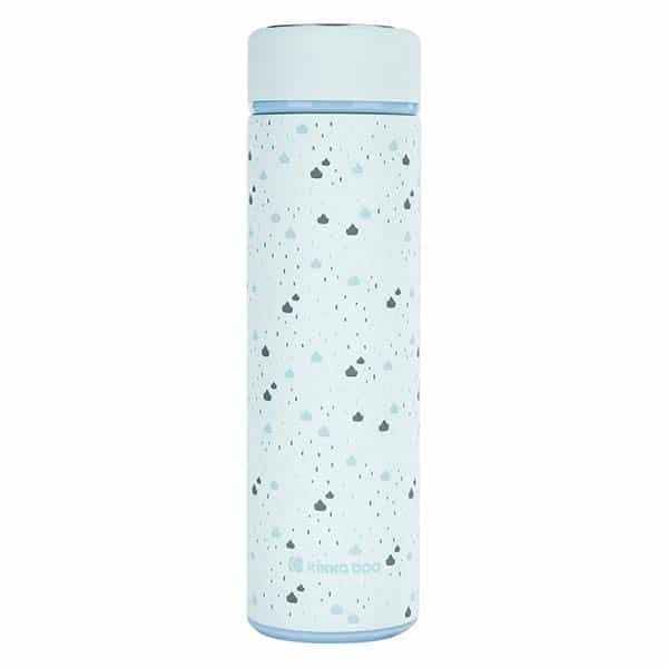 Θερμός Υγρών 500ml Savvana Kikka boo Blue
