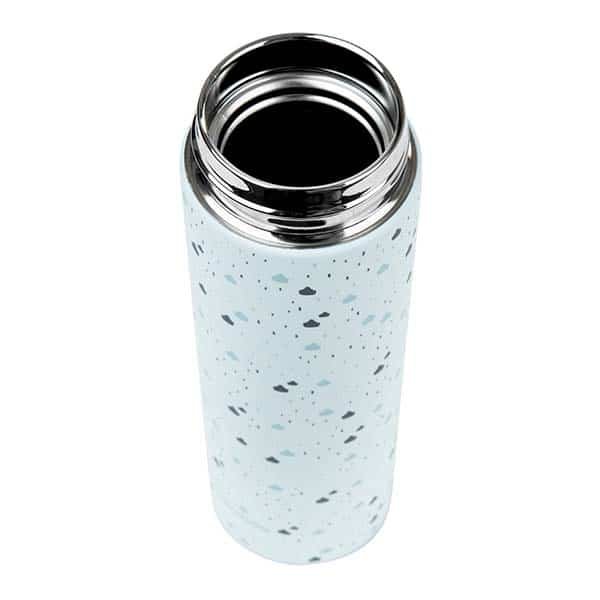 Θερμός Υγρών 500ml Savvana Kikka boo Blue - Image 3