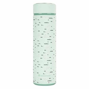 Θερμός Υγρών 500ml Savvana Kikka boo Mint 500ml