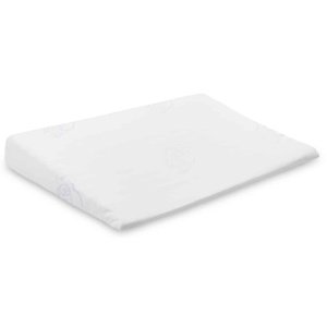 Μαξιλάρι Παλινδρόμησης 38x60cm Sensillo Gore Cot