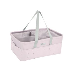 Θήκη Organizer για Πάνες Kikka boo Hedge Hugs