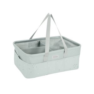 Θήκη Organizer για Πάνες Kikka boo Sleepy Sheep