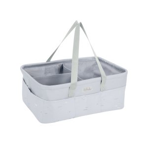 Θήκη Organizer για Πάνες Kikka boo Seally Me