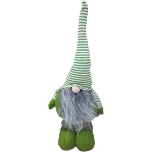 Άγιος Νάνος Πτυσσόμενος Γίγας 56cm Green