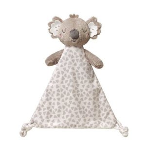 Πανάκι Παρηγοριάς Doudou Koala Coco Babyono