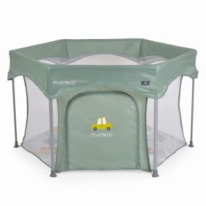 Πάρκο PlayBox Moni Green