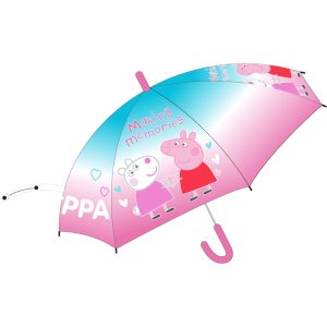 Ομπρέλα Peppa Making Memories
