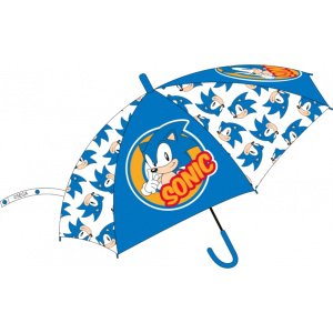 Ομπρέλα Sonic