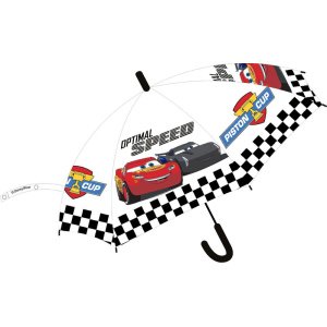 Ομπρέλα Disney Cars